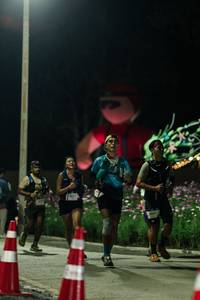 BIB: 
                            <button type="button" onclick="openModal(27339079)" class="btn btn-primary btn-sm float-right btn-popup" data-toggle="modal" data-target=".modal-high-quality">
                        <i class="fas fa-shopping-cart"></i> Add to Cart
                    </button>
                                            <button type="button" onclick="isThisMe(27339079, true)" class="btn btn-success btn-sm float-right btn-popup btn-isme hidden" data-toggle="tooltip" data-placement="bottom" title="นี่คือรูปของคุณใช่ไหม คลิกที่นี่เพื่อเอาเข้าอัลบั้ม">
                        <i class="fas fa-plus"></i> Add to album
                    </button>
                    <button type="button" onclick="isThisMe(27339079, false)" class="btn btn-warning btn-sm float-right btn-popup btn-isnotme hidden">
                        <i class="fas fa-ban"></i> Remove from album
                    </button>